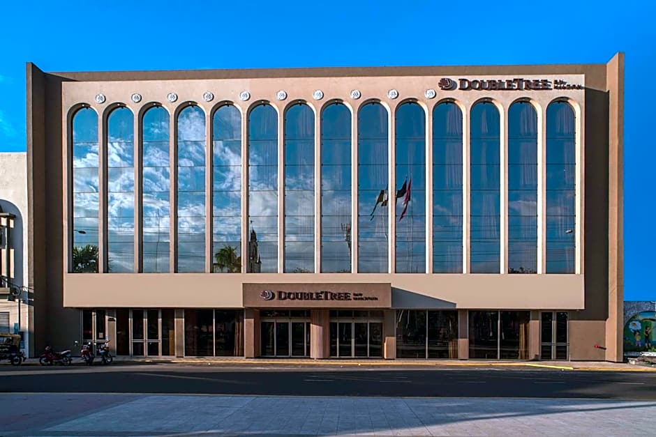 DoubleTree By Hilton Iquitos