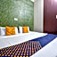OYO 65451 hotel sun star