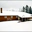 Love Hotels St John River by OYO at Fort Kent ME