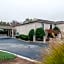 Quality Inn Oakwood - Gainesville