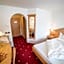 Hotel Pra Tlusel