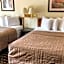 Colonial Inn Ellsworth