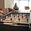 ibis Styles Angers Centre Gare