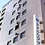 Hotel Livemax Hiratsuka Ekimae