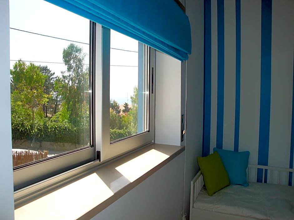 Residencia Praia Norte - AL