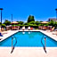 Hampton Inn By Hilton Decatur