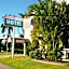 Paradise Motel