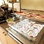Holiday Inn Express Hotel & Suites CD. Juarez - Las Misiones By IHG