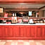 Hampton Inn By Hilton Detroit-Novi At 14 Mile Road
