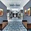 Sonesta Atlanta Airport South