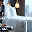 Four Seasons Hotel Kuwait at Burj Alshaya