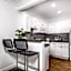 Aggie Inn, Ascend Hotel Collection