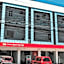Trip Inn Legazpi City near Airport 