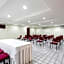 Pizzato Praia Hotel