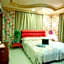 Duroy Hotel