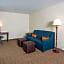 Comfort Inn Naugatuck-Shelton, CT