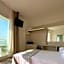 Hotel Nizza Frontemare Superior 3 Stelle