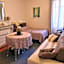 SeaYouSoon Inn Cannes - Studios