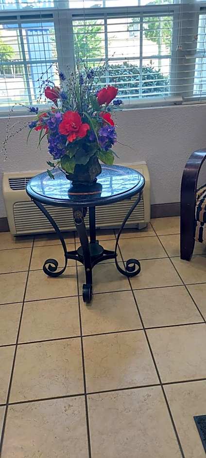 Microtel Inn & Suites by Wyndham Hoover/Birmingham
