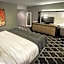 The Guest House at Graceland