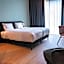 Hotel Valkenburg by Mercure