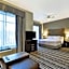 Homewood Suites by Hilton Cincinnati/West Chester, OH