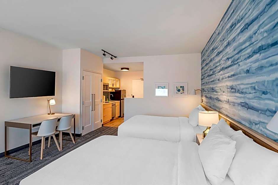 TownePlace Suites by Marriott Richmond Colonial Heights