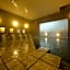 Hotel Route Inn Court Kofu Isawa