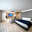 Sunbeam Hotel Pattaya