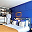 Mercure Perigueux Centre Historique