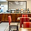 Bluffton Inn And Suites By IHG
