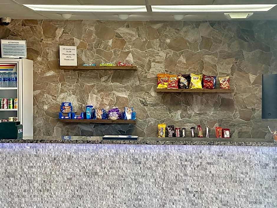 Springfield Inn TN