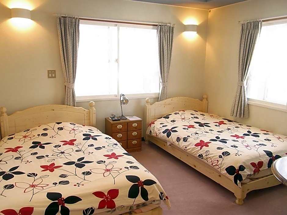 Vacation Inn