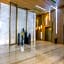 Howard Johnson Riverview Hotel Guangzhou