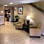 Quality Inn & Suites Farmington