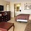 Serena Inn