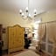 Mondo Antico B&B
