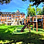 Grand Hotel Stamary