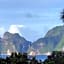 Blue View House Phi Phi