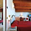 Hotel Bridge
