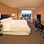 Sheraton Louisville Riverside Hotel