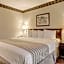 Econo Lodge Inn & Suites El Paso
