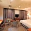 Odakyu Station Hotel Hon-Atsugi