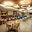Zephyr Agadir