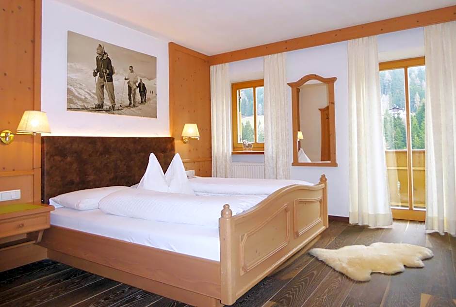 Hotel Gallia