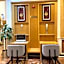 Al Maha International Hotel