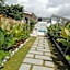 Yuli Homestay