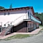 Ostello di Montefiorino