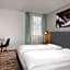Ibis Styles Gelsenkirchen