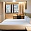 Hotel Sant Pau